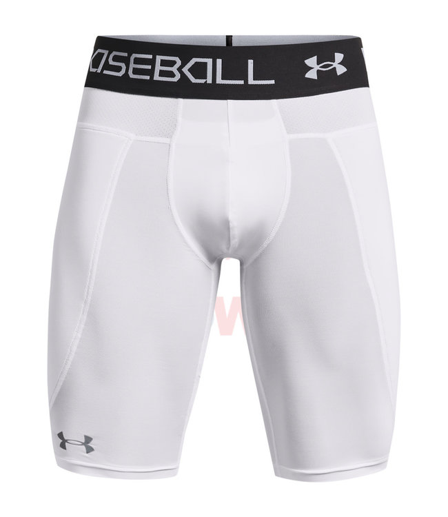 Short de Glisse Junior avec Coquille Utility 21