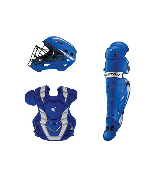 Ensemble de Receveur Intermédiaire PRO-X