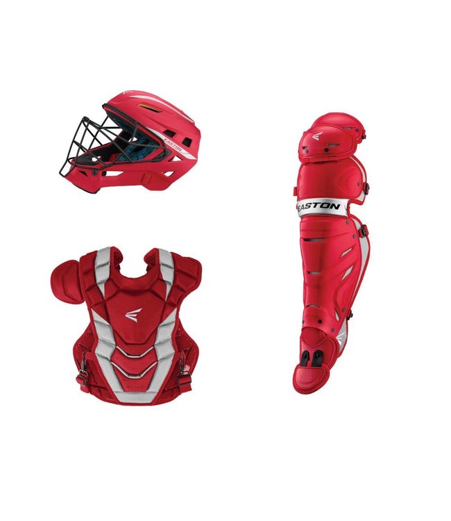 Ensemble de Receveur Intermédiaire PRO-X