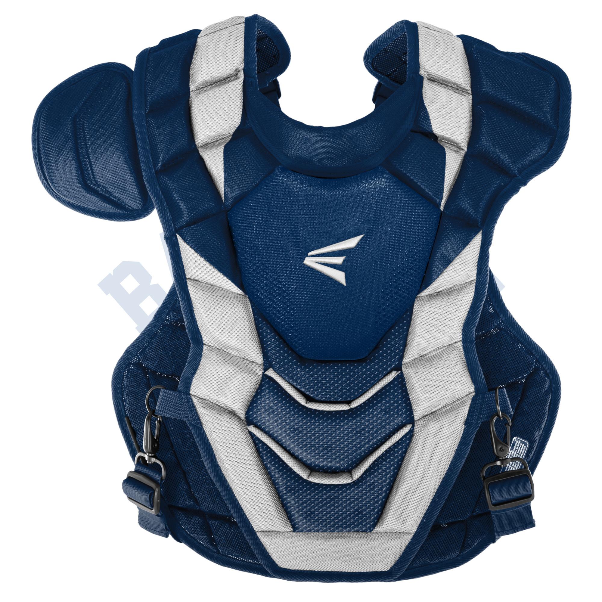 ProX Intermediate Catcher's Chest Protector Baseball Town