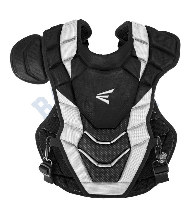 Pro-X Intermediate Catcher's Chest Protector
