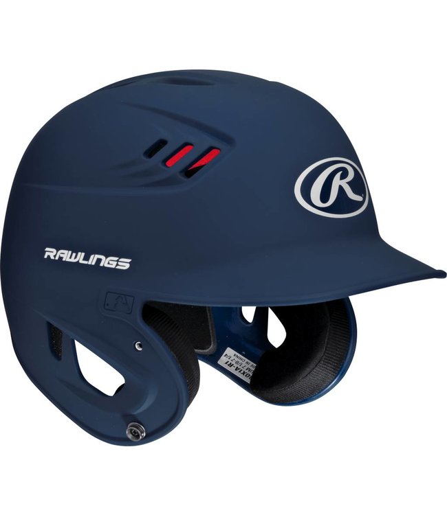 S80X1AM Batting Helmet