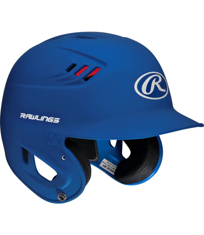 S80X1AM Batting Helmet