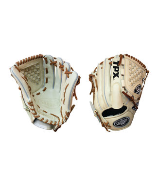 LOUISVILLE SLUGGER Premium Pro Flare 12" Baseball Glove