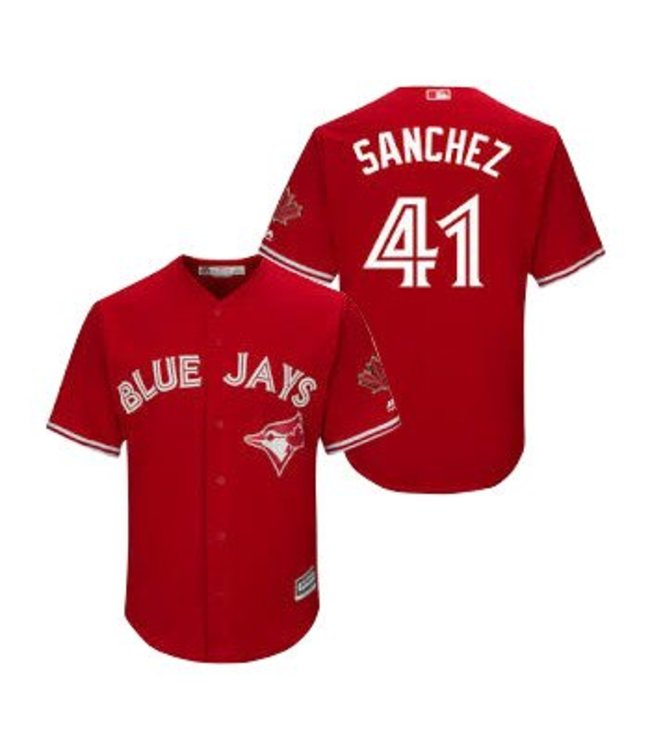 where to buy blue jays jersey in toronto