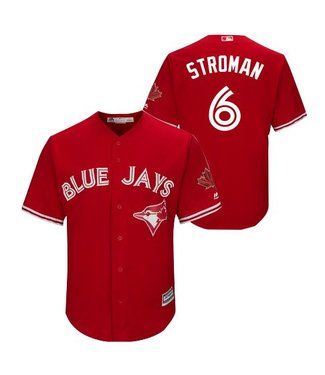 mlb jersey canada