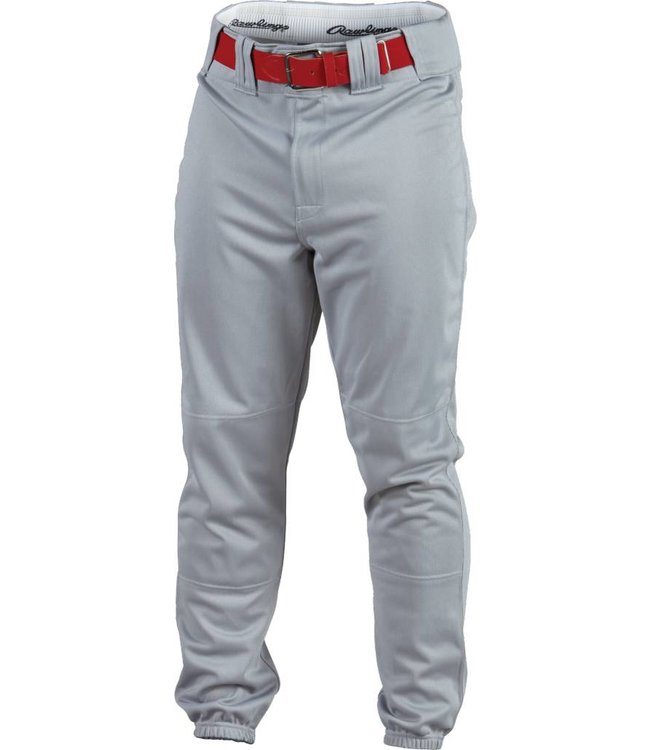 YBP350 Pantalon Junior