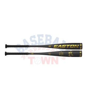 EASTON SL23BM58 Black Magic USSSA 2 5/8" Baseball Bat (-5)