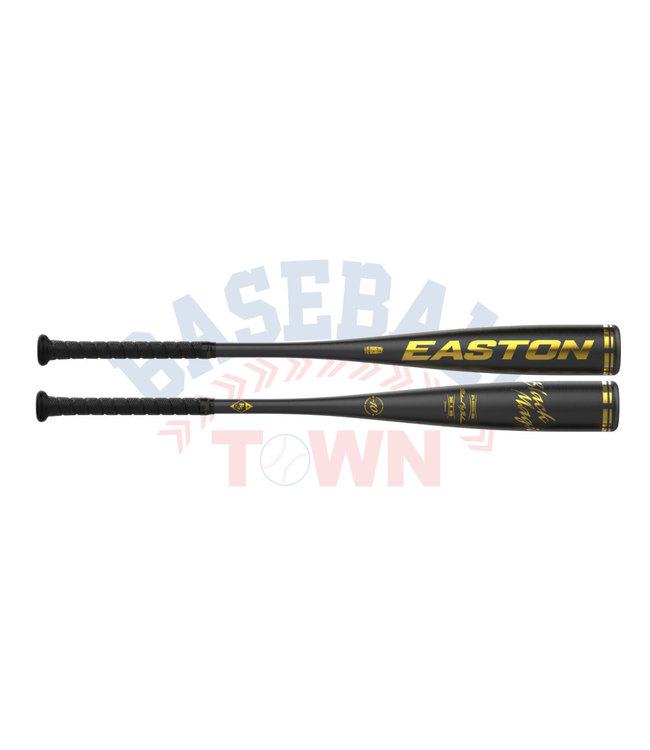 Bâton de Baseball Black Magic USSSA 2 3/4" SL23BM10 (-10)