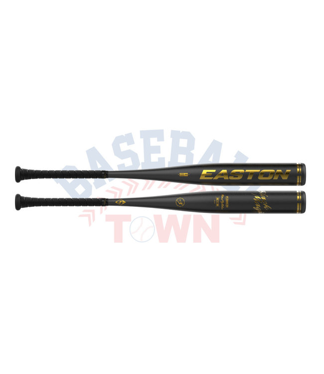 Bâton de Baseball Black Magic BBCOR BB23BM (-3)
