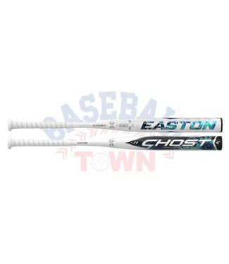 EASTON Bâton de Fastpitch Ghost Tie Dye FP22GHT11 (-11)