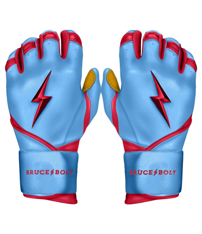 top batting gloves 2020