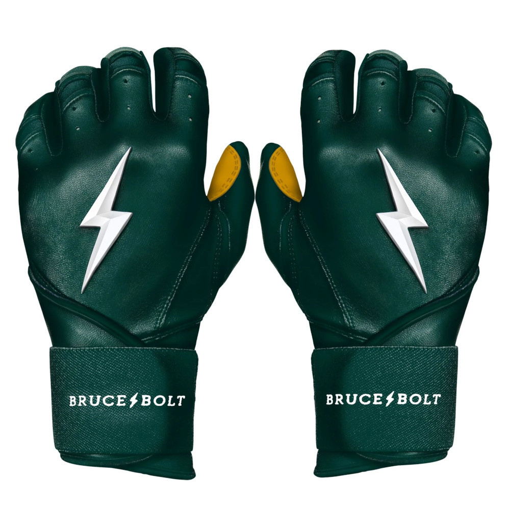 LOT De 100 Paires De Gants De Frappe Baseball - Unisexe, Tailles XXS à 6XL, Neufs