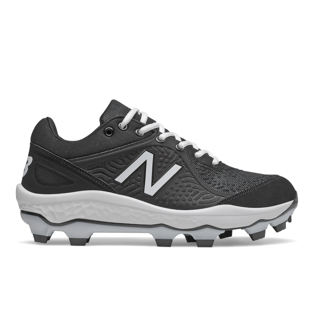 new balance pl3000v5