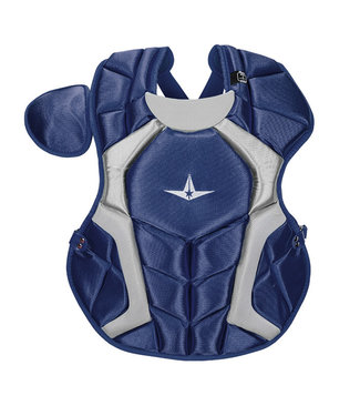 ALL STAR Players Series Chest Protector Ages 12-16