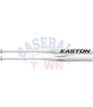 EASTON FP23GHUL10 Ghost Unlimited Fastpitch Bat (-10)