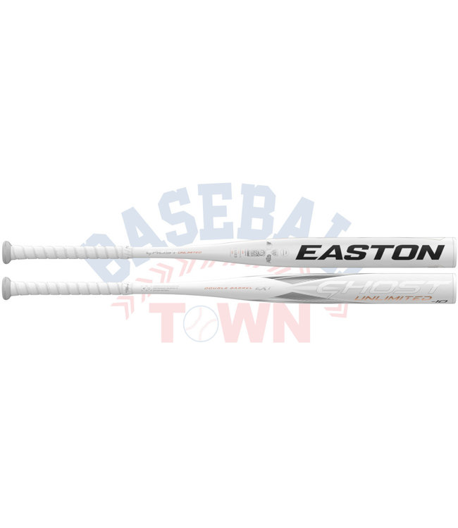 Batte De Softball Easton Ghost Unlimited -10 FP23GHUL10 34" 24oz
