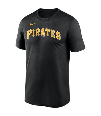 Nike Pittsburgh Pirates Adult T-Shirt