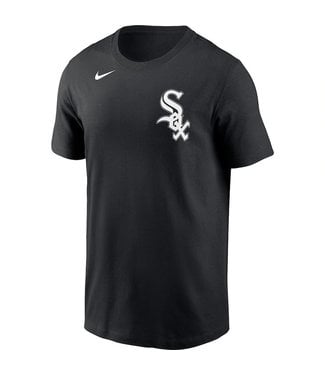 Nike Chicago White Sox Adult T-Shirt