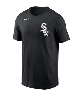 Nike T-Shirt Adulte des White Sox de Chicago