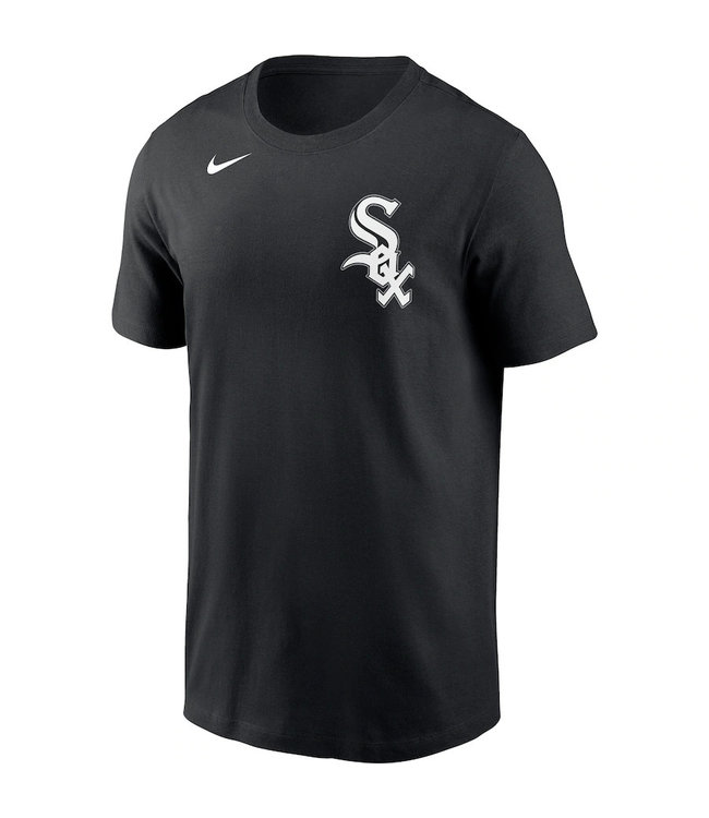 T-Shirt Adulte des White Sox de Chicago