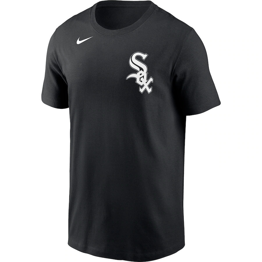 Chicago White Sox Adult T-Shirt