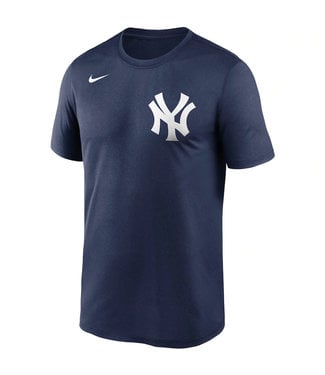 Nike New York Yankees Adult T-Shirt
