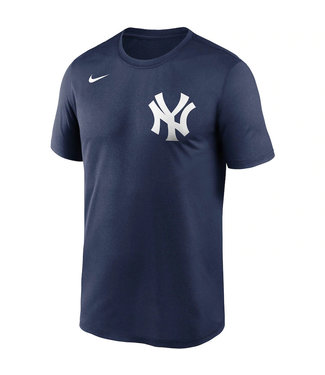 Nike T-Shirt Adulte des Yankees de New York