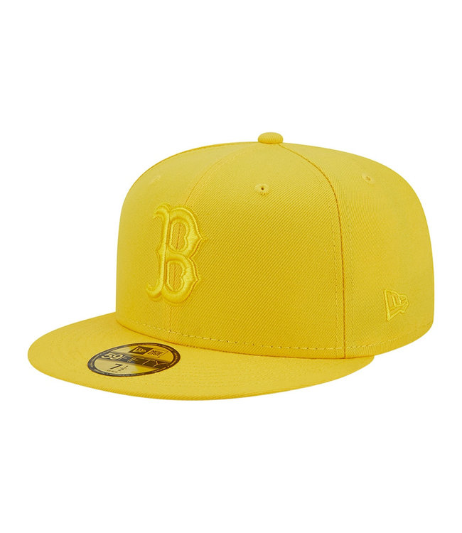 Casquette 5950 Color Pack Red Sox de Boston