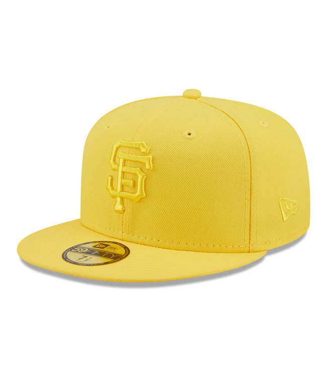 Casquette 5950 Color Pack Giants de San Francisco