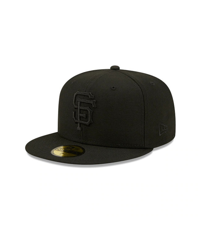 Casquette 5950 Color Pack Giants de San Francisco