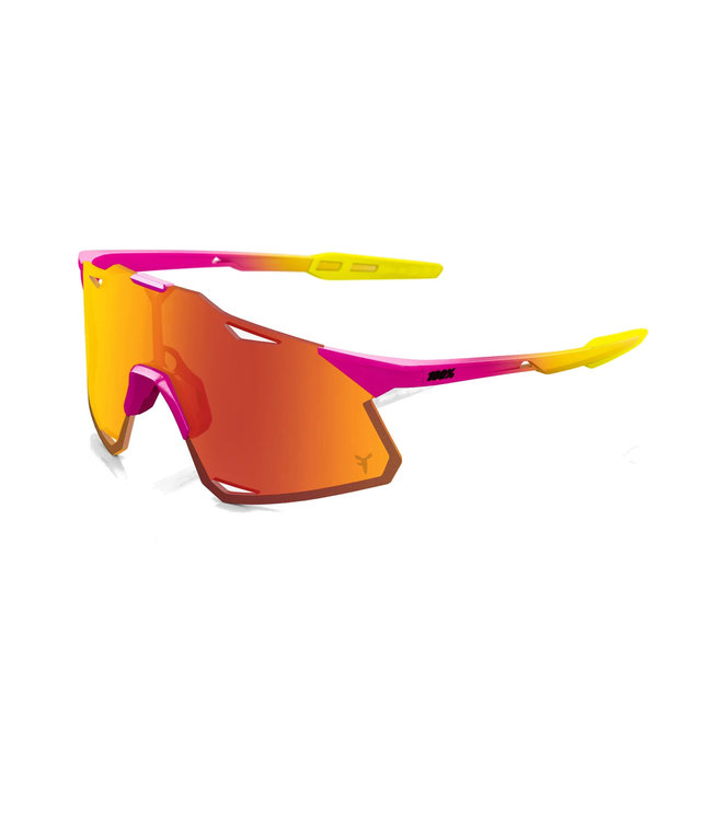 100% Eyewear S3 - Fernando Tatis Jr – Prostock Athletic