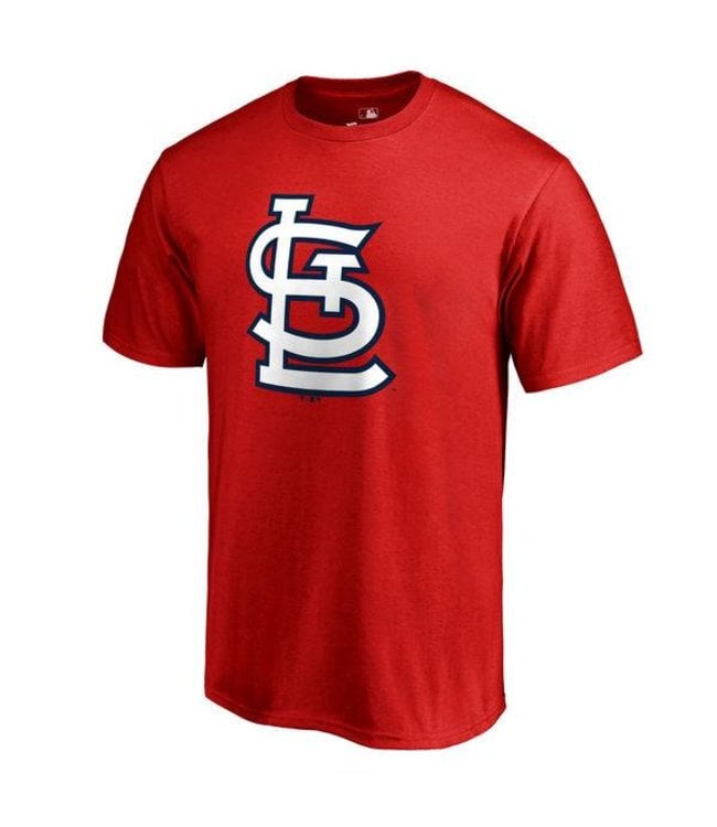 st louis cardinals tee shirts