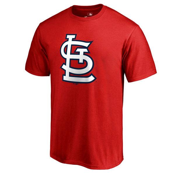 cheap cardinals t shirts