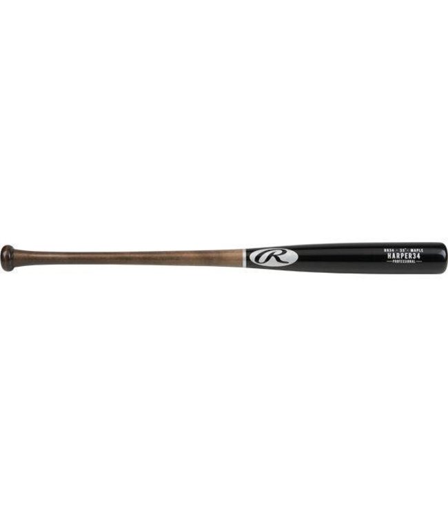 rawlings bryce harper bat