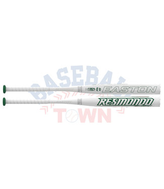 EASTON 2023 Easton Resmondo Loaded 12.75" Barrel USSSA Softball Bat SP23RESL