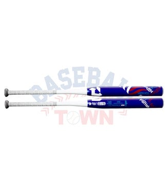 Demarini Nautalai Women's Conference Midload 13" USSSA Softball Bat