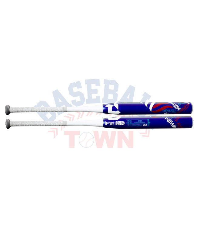 Nautalai Women's Conference Midload 13" USSSA Softball Bat