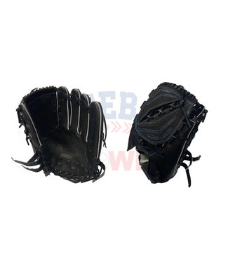 RAWLINGS Gant de Baseball  Pro Preferred  Wizard 11.75" GH1PWA15MG-B