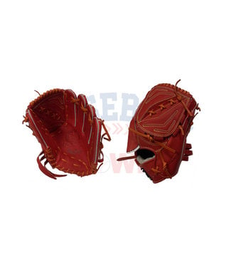 Rawlings Pro Preferred 11.75 Francisco Lindor Baseball Glove: PROSFL12