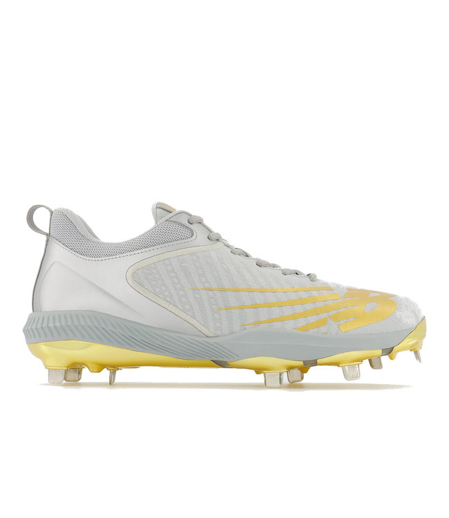 Crampons en Métal FuelCell 4040 v6 Trophy SE