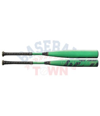 LOUISVILLE SLUGGER Meta 2 3/4 Barrel USSSA Baseball Bat (-8)