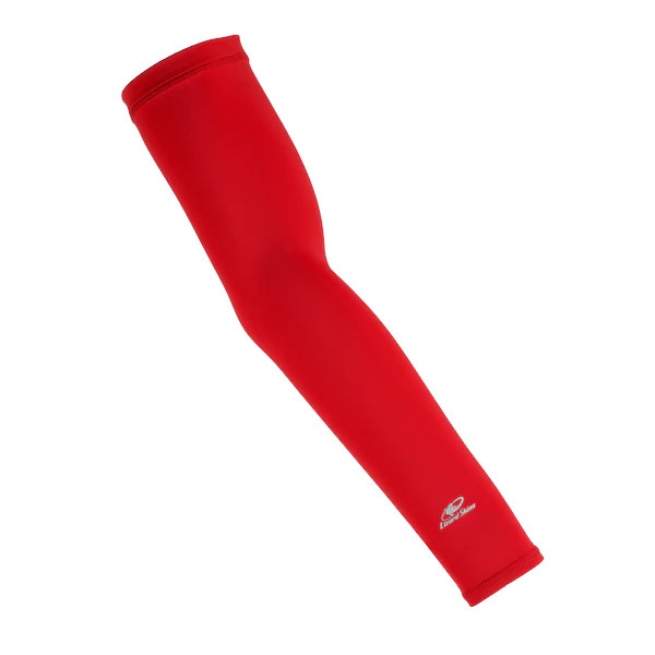 Adult Performance Arm Sleeve