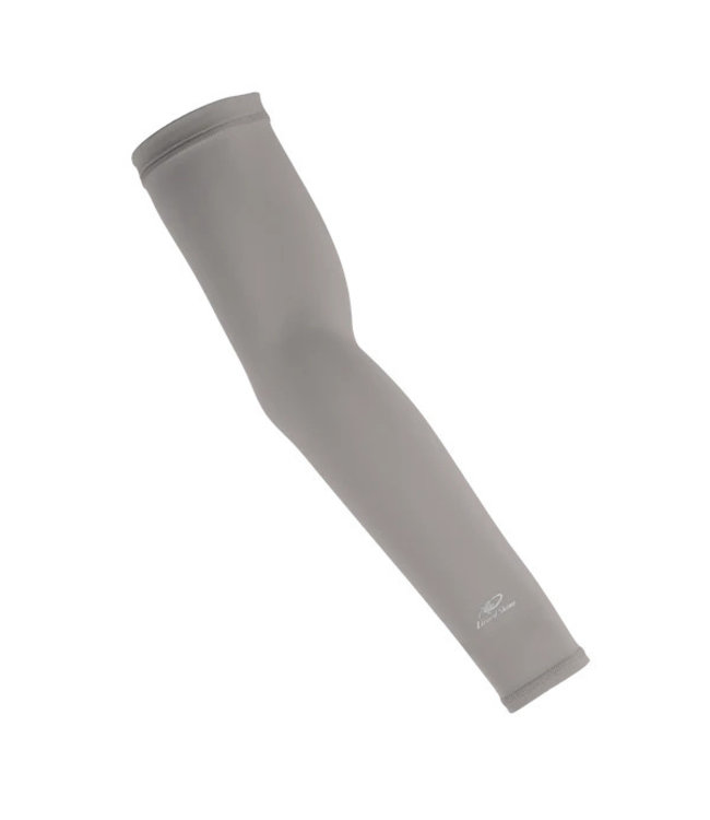 Youth Performance Arm Sleeve