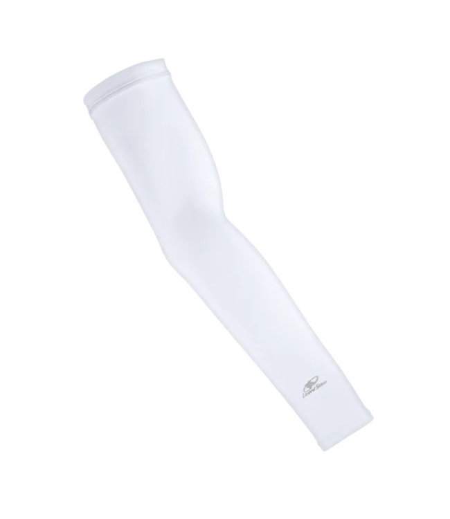 Youth Performance Arm Sleeve Baseball Town