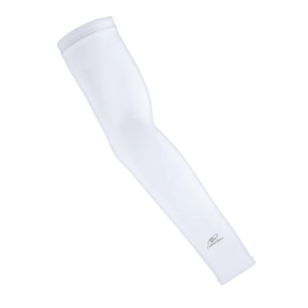 Youth Performance Arm Sleeve Baseball Town