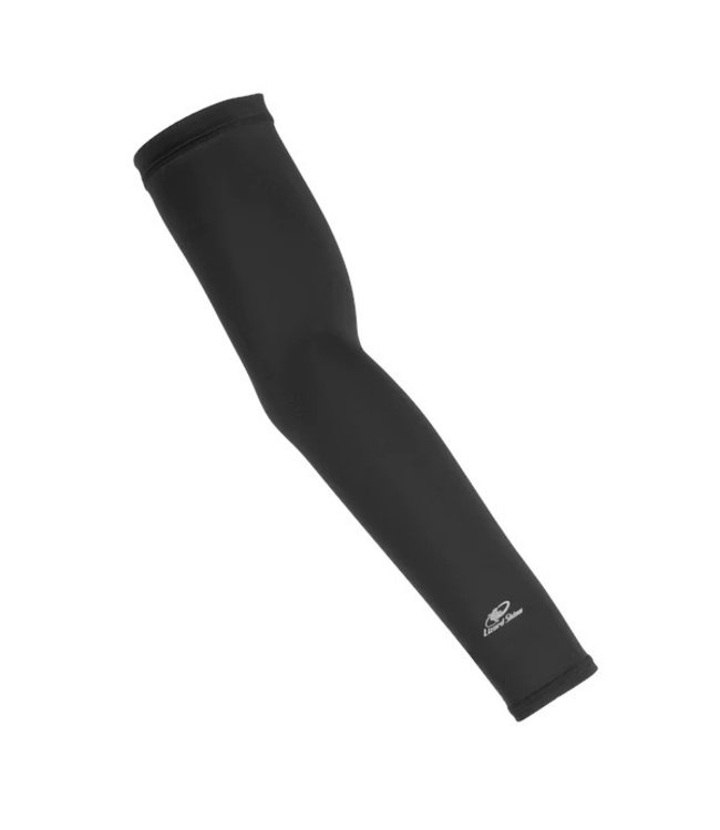 Youth Performance Arm Sleeve