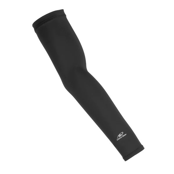 Youth Performance Arm Sleeve Baseball Town