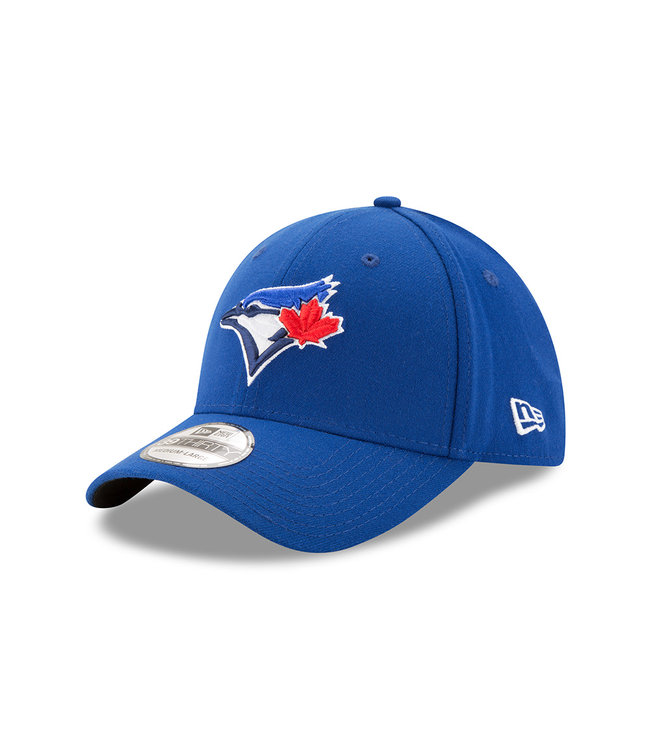 New Era Toronto Blue Jays Neon Green 5950 59FIFTY Snapback Hat – The Sports  Collection