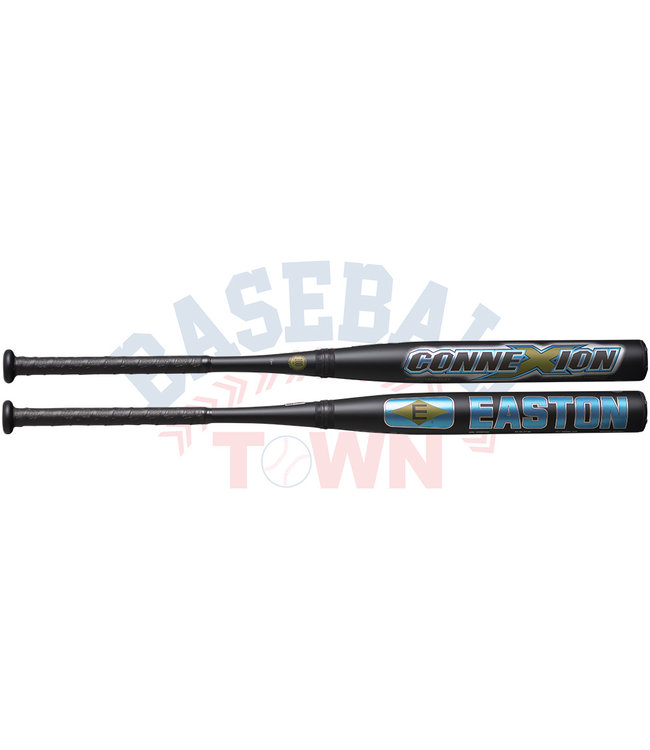 Bâton de Softball CXN 12.5" Baril SP22CXNL